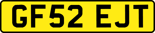 GF52EJT
