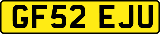 GF52EJU