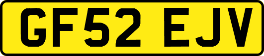 GF52EJV