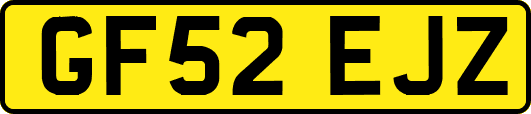 GF52EJZ