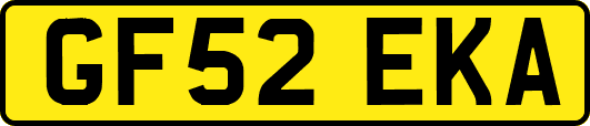 GF52EKA