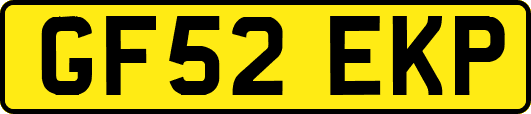GF52EKP