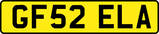 GF52ELA