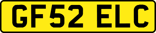 GF52ELC