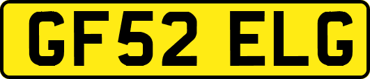 GF52ELG