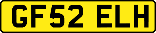GF52ELH