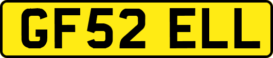 GF52ELL
