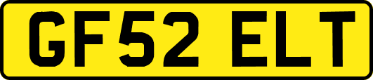 GF52ELT