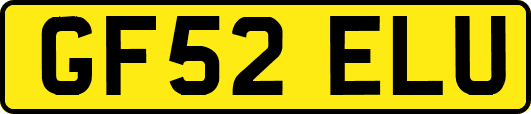 GF52ELU