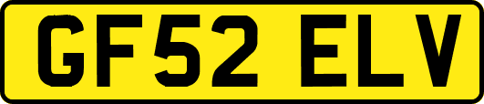 GF52ELV