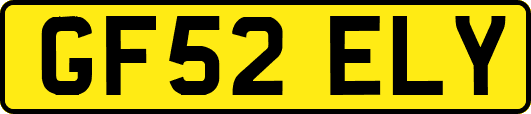 GF52ELY