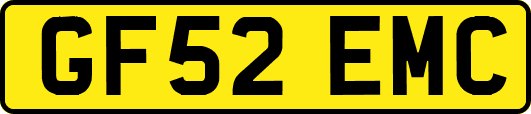 GF52EMC