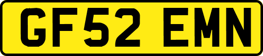 GF52EMN