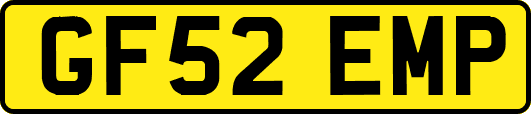 GF52EMP