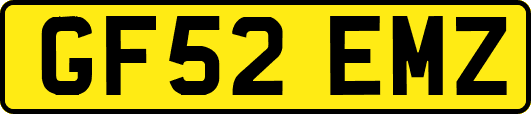 GF52EMZ
