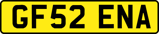 GF52ENA