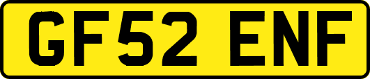 GF52ENF