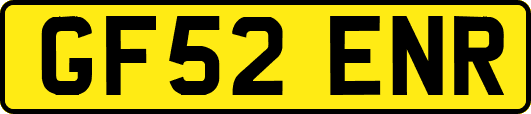 GF52ENR