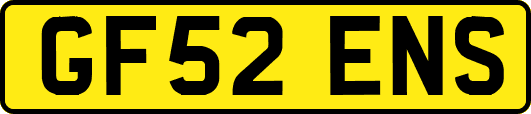 GF52ENS