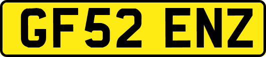 GF52ENZ