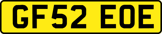GF52EOE