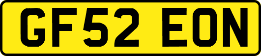 GF52EON