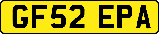 GF52EPA