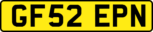 GF52EPN
