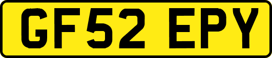 GF52EPY
