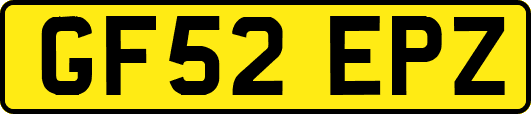 GF52EPZ