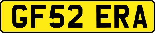 GF52ERA