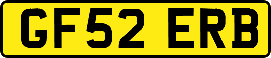GF52ERB