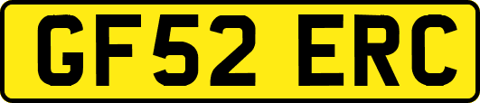 GF52ERC