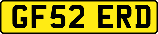 GF52ERD