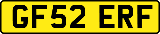 GF52ERF