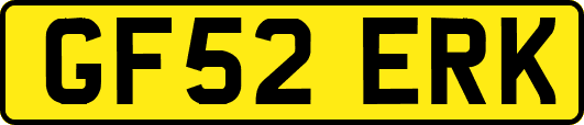 GF52ERK