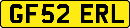 GF52ERL