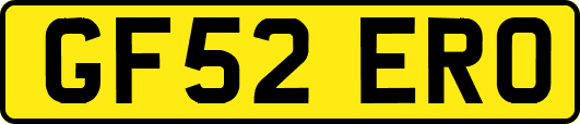 GF52ERO
