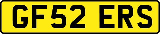 GF52ERS