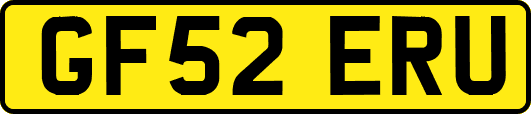 GF52ERU