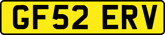 GF52ERV