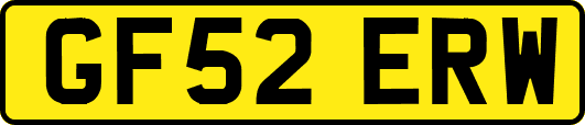 GF52ERW