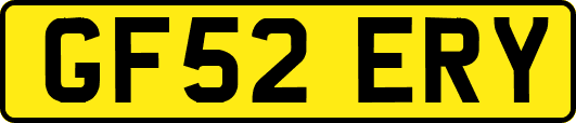 GF52ERY