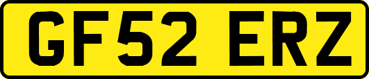GF52ERZ