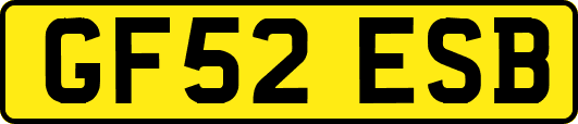 GF52ESB