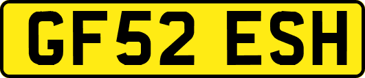 GF52ESH