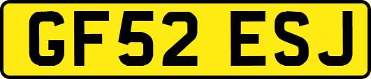 GF52ESJ