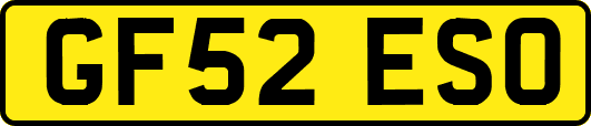 GF52ESO