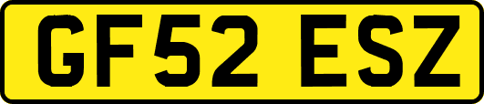 GF52ESZ