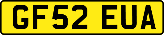 GF52EUA